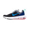 Nike Air Max Intrlk Lite Niño Sneaker