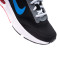Tenisice Nike Djeca Air Max Intrlk Lite