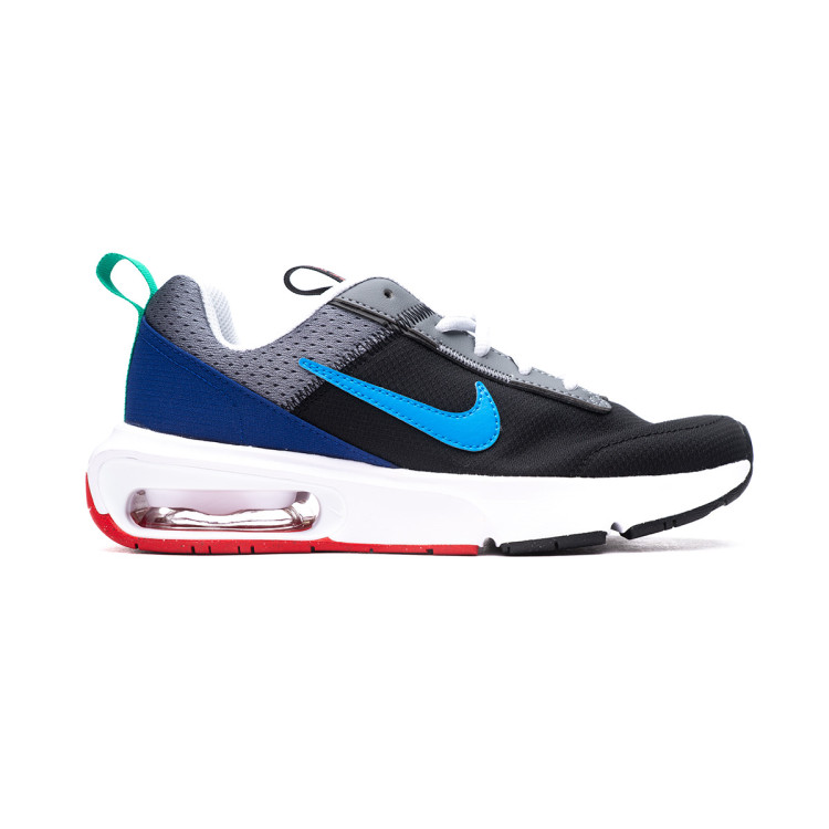 zapatilla-nike-air-max-intrlk-lite-nino-black-photo-blue-cool-grey-deep-royal-blue-0