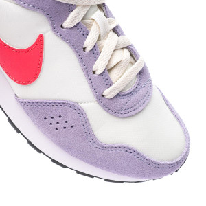 Zapatilla Nike Md Valiant Niño 12 UPPER-0