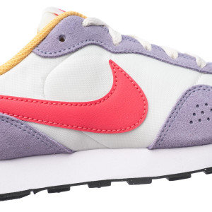 Zapatilla Nike Md Valiant Niño 13 MEDIA SUELA-1