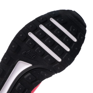 Zapatilla Nike Md Valiant Niño 14 SUELA-2