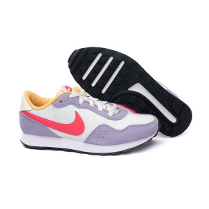 Zapatilla Nike Md Valiant Niño 15 RECOMENDADO PARA-3