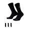 Jordan Jordan (3 Pares) Socken