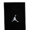 Calcetines Jordan Everyday Cushioned Poly Crew (3 Pares)