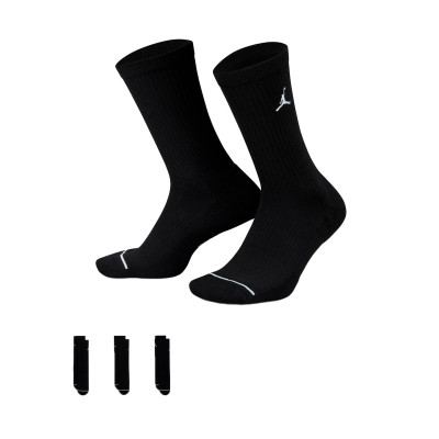 Jordan (3 Pairs) Socks