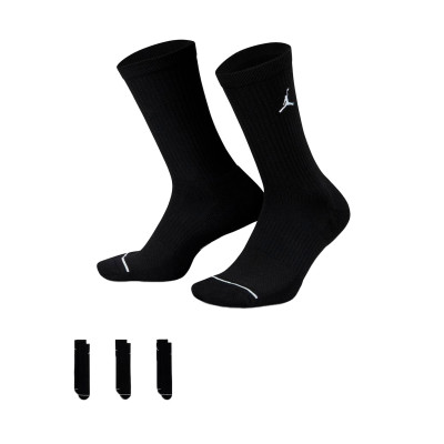 Calcetines Jumpman (3 Pares)