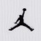 Calcetines Jordan Everyday Cushioned Poly Crew (3 Pares)
