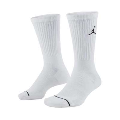 Chaussettes Jordan (3 Paires)