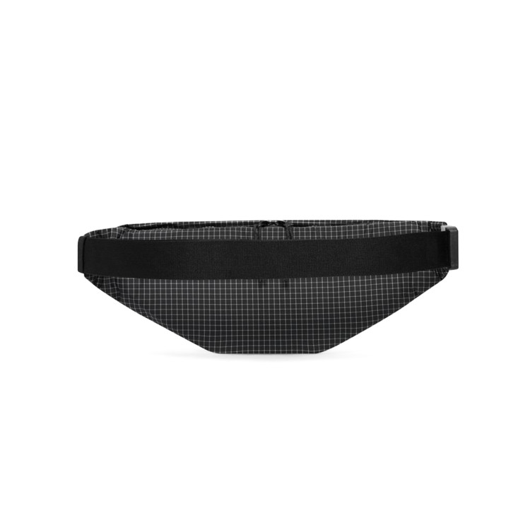 nike-heritage-hip-pack-black-anthracite-white-1.jpg