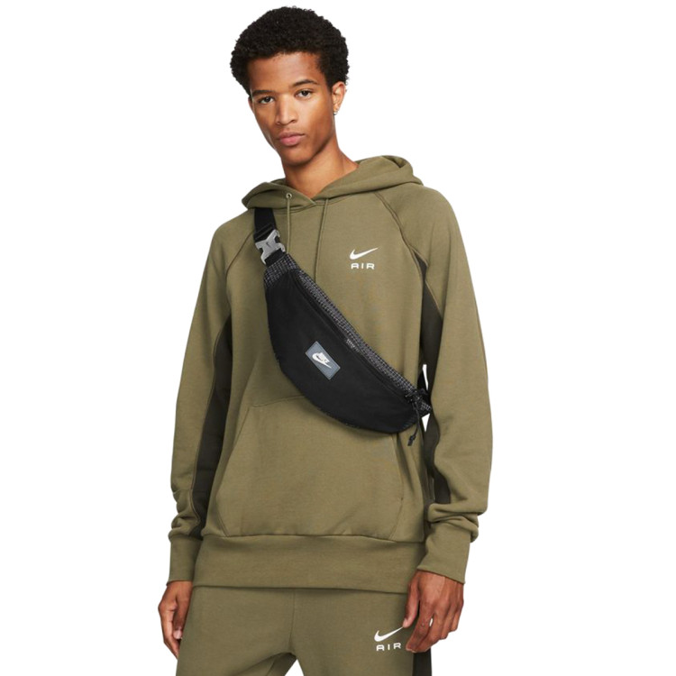 nike-heritage-hip-pack-black-anthracite-white-2.jpg