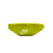 Bandolera Heritage Bright Cactus-Bright Cactus-Lemon Twist