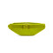 Bandolera Heritage Bright Cactus-Bright Cactus-Lemon Twist