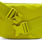 Bandolera Heritage Bright Cactus-Bright Cactus-Lemon Twist