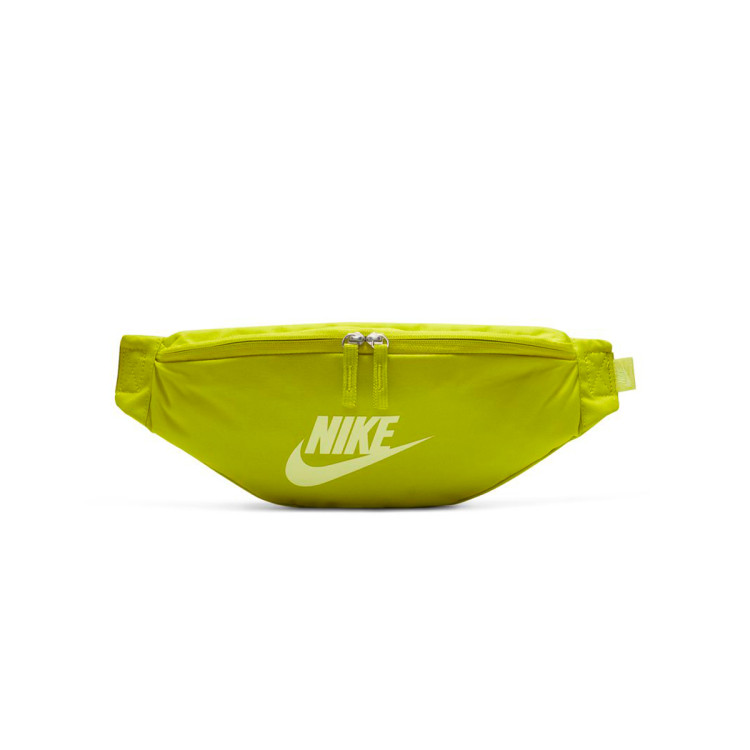 nike-heritage-bright-cactus-bright-cactus-lemon-twist-0