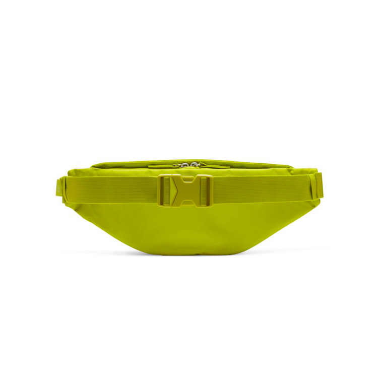 nike-heritage-bright-cactus-bright-cactus-lemon-twist-1.jpg