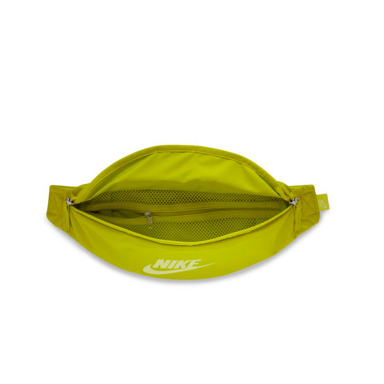 nike-heritage-bright-cactus-bright-cactus-lemon-twist-2.jpg
