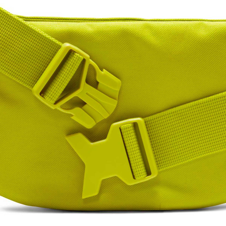 nike-heritage-bright-cactus-bright-cactus-lemon-twist-3.jpg
