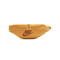 Bandolera Heritage Wheat Gold-Wheat Gold-Ale Brown