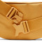 Bandolera Heritage Wheat Gold-Wheat Gold-Ale Brown
