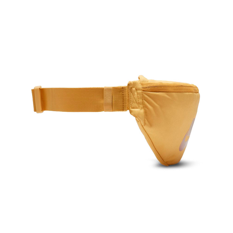 nike-heritage-wheat-gold-wheat-gold-ale-brown-2.jpg