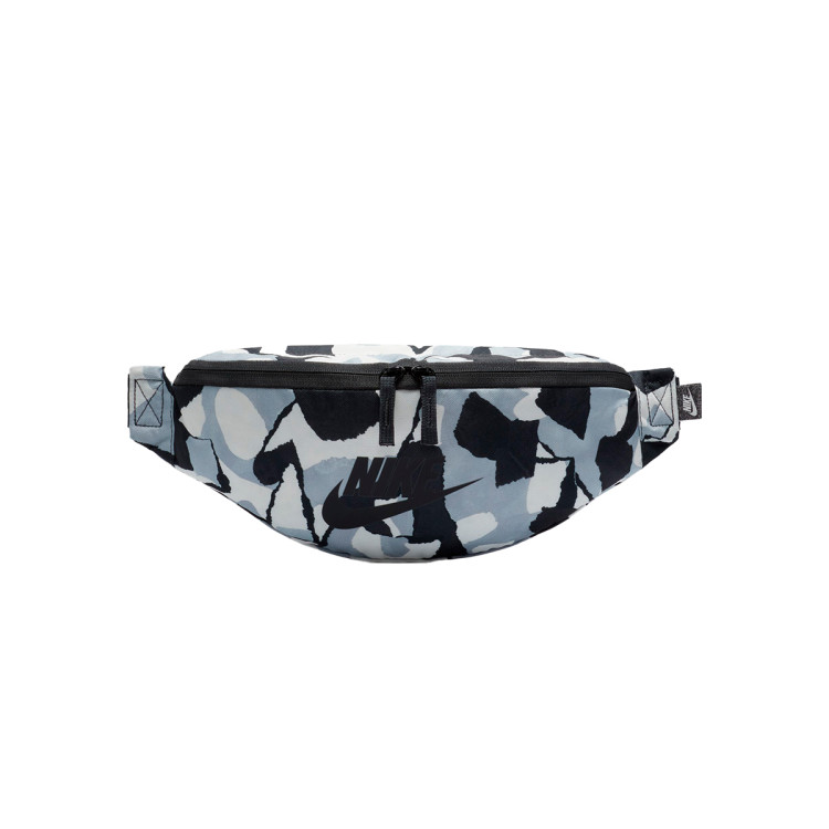 bandolera-nike-heritage-category-anthracite-phantom-black-0