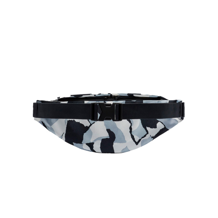 bandolera-nike-heritage-category-anthracite-phantom-black-1