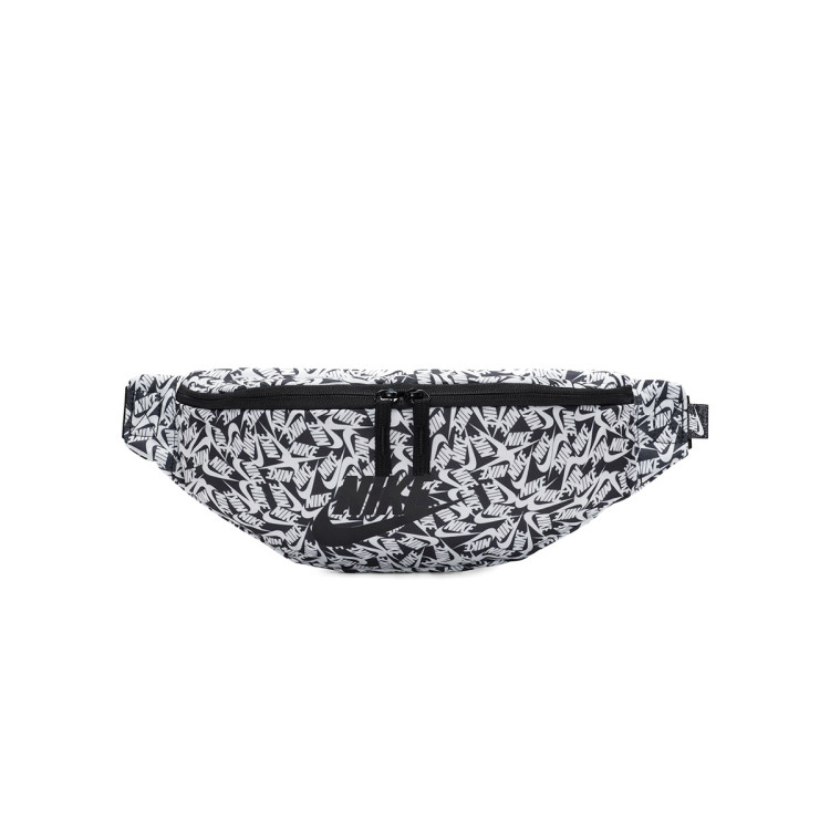 nike-heritage-print-black-white-black-0.jpg