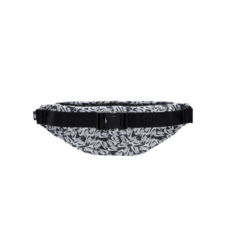 nike-heritage-print-black-white-black-1.jpg