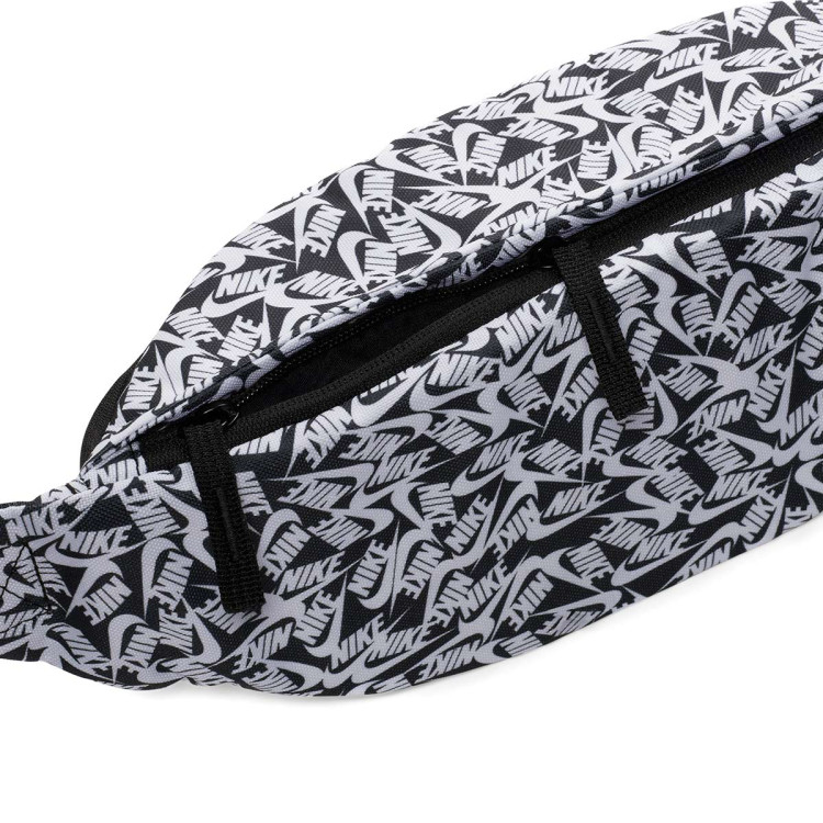 nike-heritage-print-black-white-black-2.jpg
