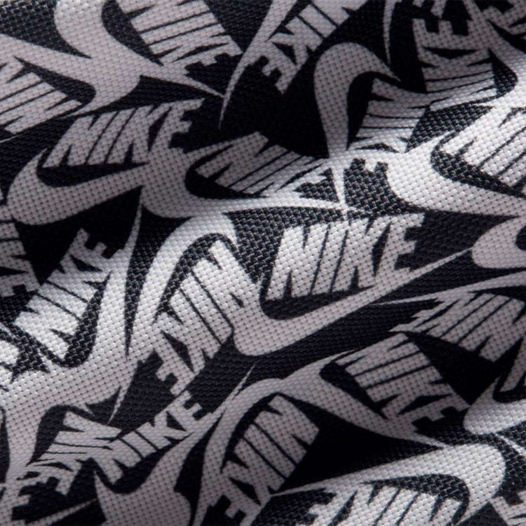 nike-heritage-print-black-white-black-3