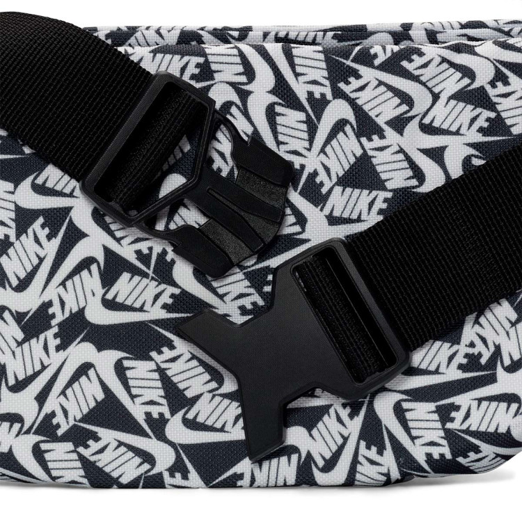 nike-heritage-print-black-white-black-4.jpg