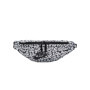 Waistbag Heritage Print