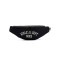 Heritage Athletic Dept Black-Sail