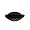 Heritage Athletic Dept Black-Sail