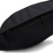Heritage Athletic Dept Black-Sail