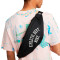 Heritage Athletic Dept Black-Sail