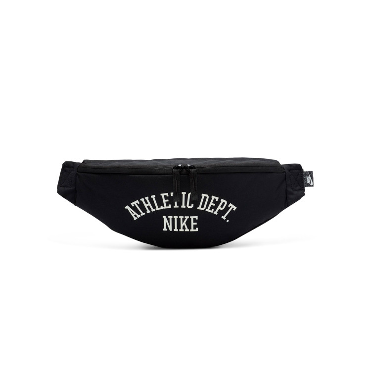 nike-heritage-athletic-dept-black-sail-0