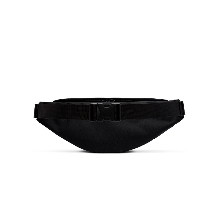 nike-heritage-athletic-dept-black-sail-1.jpg