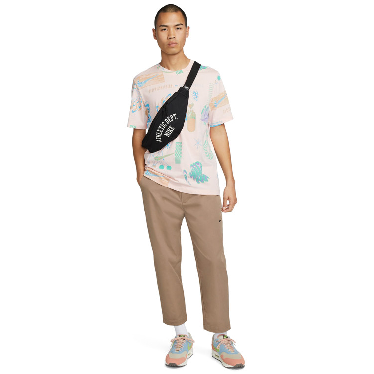nike-heritage-athletic-dept-black-sail-5.jpg