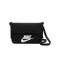 Nike Sportswear Futura 365 Shoulder Bag