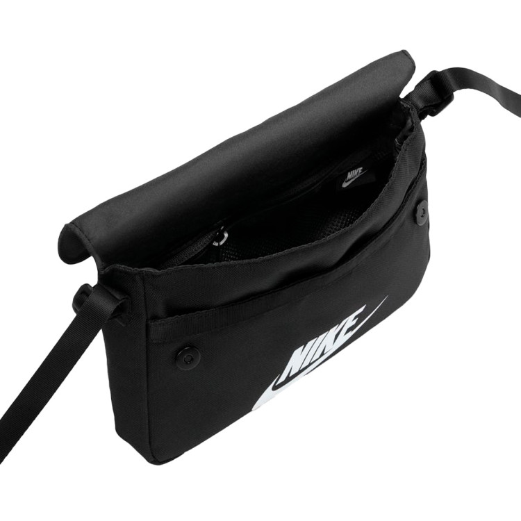 bandolera-nike-sportswear-futura-365-black-white-2