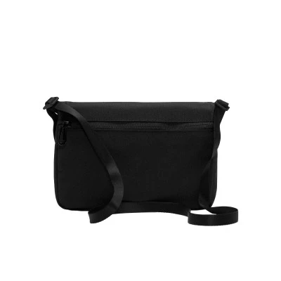 Bandoulière Sportswear Futura 365