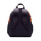 Mochila Brasilia Just Do It Mini (11 L) Niño Gridiron-Monarch-Bright Cactus