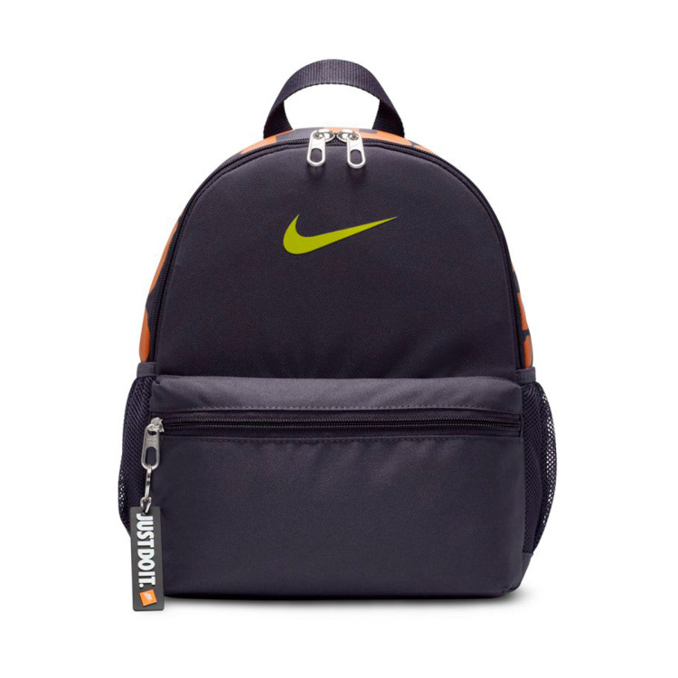 mochila-nike-brasilia-just-do-it-mini-nino-gridiron-monarch-bright-cactus-11-l-0.jpg