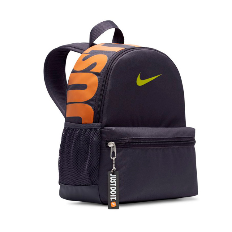 mochila-nike-brasilia-just-do-it-mini-nino-gridiron-monarch-bright-cactus-11-l-1.jpg