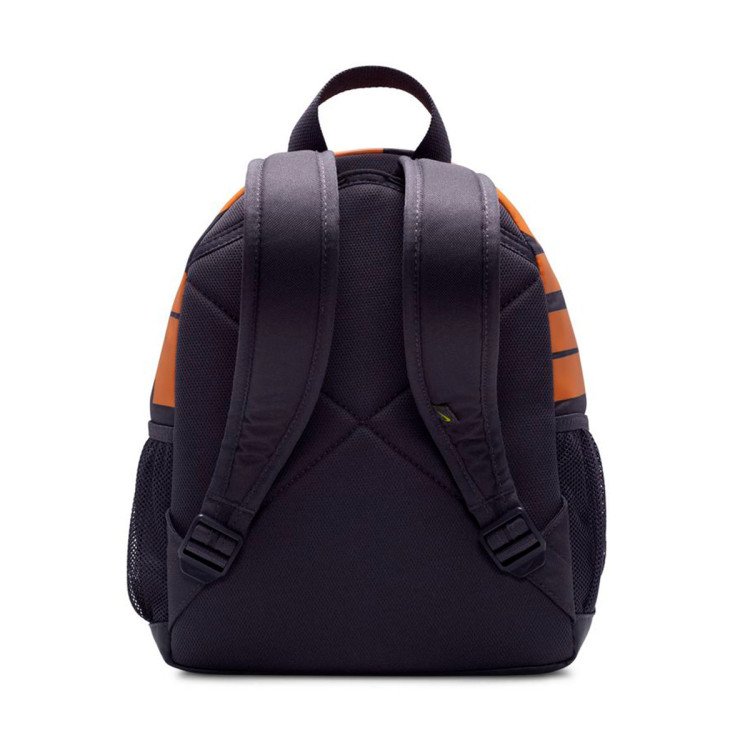 mochila-nike-brasilia-just-do-it-mini-nino-gridiron-monarch-bright-cactus-11-l-2.jpg