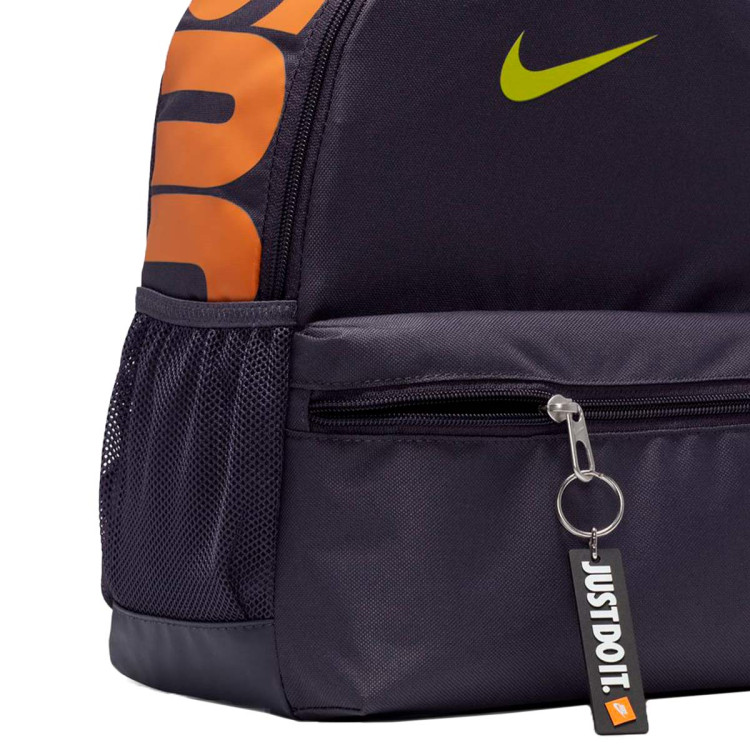 mochila-nike-brasilia-just-do-it-mini-nino-gridiron-monarch-bright-cactus-11-l-3.jpg
