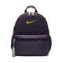 Brasilia Just Do It Mini (11 L) Niño