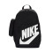 Mochila Nike Elemental Niño L)